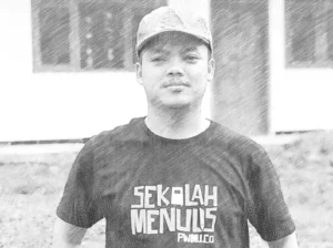 Ekonomi Islam Bisakah Menggeser Kapitalisme?