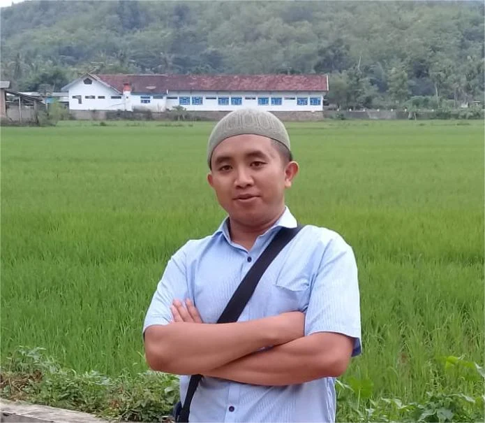 Mengapa Korupsi Masih Abadi di Negeri ini?