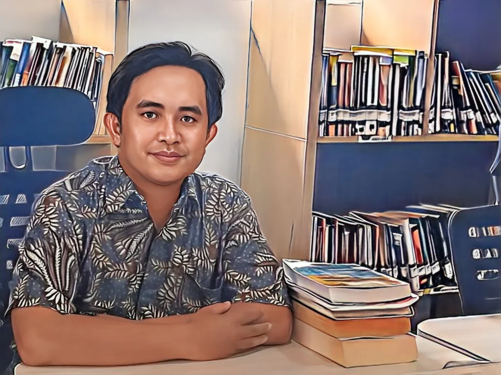 Dialektika Al-Maun tentang Konfigurasi Kesalehan