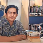 Dari Teologi Al-Maun, Iman tak Sekedar di Lisan