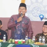 Masuk di Klang Lama seperti Reuni dengan Saudara dan Teman dari Kampung Halaman