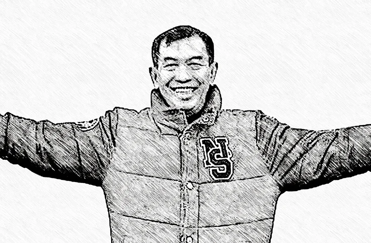 PR Kita: Keluar Jadi Gurem