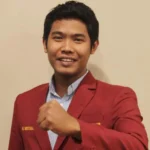 Sengsarakan Rakyat, IMM Jatim Tolak Kenaikan BBM