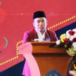 IMM Ingatkan Penguasa Jangan Manipulasi Pancasila untuk Kepentingan Politik
