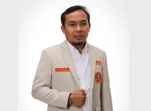 Pemecatan Ketua KPU Dinilai Berlebihan