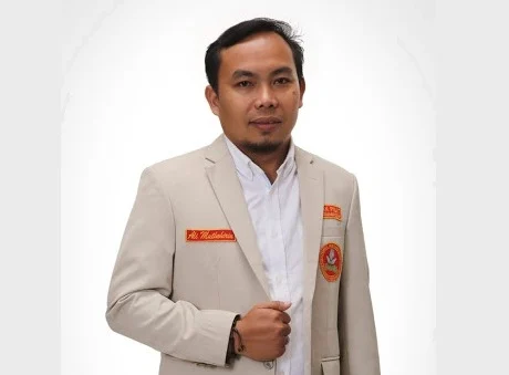 Pemecatan Ketua KPU Dinilai Berlebihan