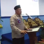 Lewat IKKM, Karyawan Kompak Besarkan Muhammadiyah