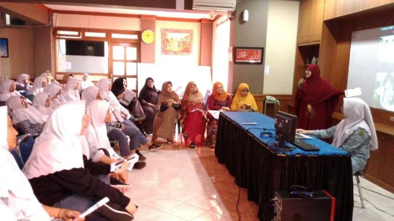 Awas, Stres Mengancam Para Remaja