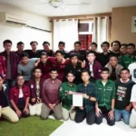 Aliansi Mahasiswa Indonesia Se-Malaysia Ajukan 9 Tuntutan ke Pemerintah