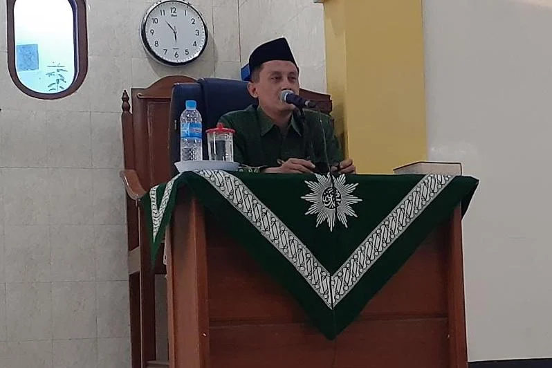 Imunitas Hati Selamatkan Diri dari Bahaya Penyakit Ini