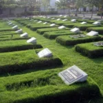 Sebutan Almarhum Almarhumah Tidak untuk Semua Orang