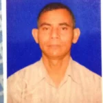 Subhanallah! Habis Mengimami Shalat Ashar, Ali Muklisin Wafat dalam Keadaan Puasa