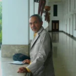 Wafat saat Rapat di PC Muhammadiyah Waru; Andri Susanto, Guru SMAMDA Surabaya