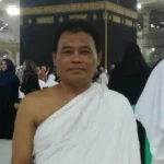 Wafat: H Sabiq, Ketua Pimpinan Cabang Muhammadiyah Semampir Surabaya