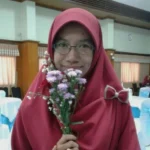 Permintaan Maaf dan Terimakasih Khusnul Khotimah sebelum Wafat Kecelakaan di Depan UMM Inn