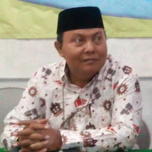 Untung Suhartono, Tokoh Muhammadiyah Krembangan Wafat