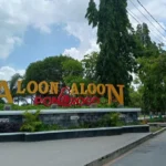 Jalan Santai Musywil Bakal Diikuti Ribuan Peserta