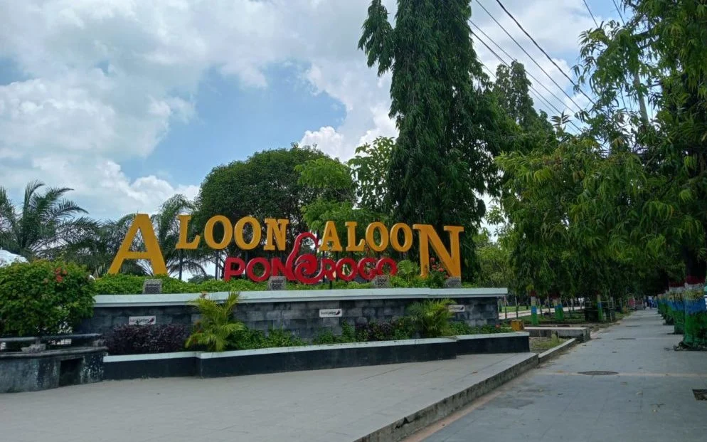 Jalan Santai Musywil Bakal Diikuti Ribuan Peserta