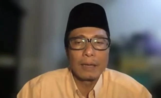 Sekolah Survive di Era Covid-19, Begini Strateginya