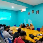 Temu Alumni Mudisa Rancang Reuni Akbar