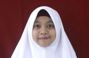 Putri Aktivis Aisyiyah Bangsalsari Lolos Pendidikan Dokter Unej
