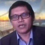 DO IT Kunci Sukses Raih Impian