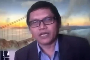 DO IT Kunci Sukses Raih Impian