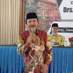 Tentang Kebangsan, HW Tak Perlu Diajari