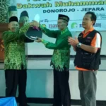 Inilah Usaha Lazismu Jepara Tambah Ambulan demi Melayani Kaum Dhuafa