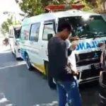 Tiga Ambulans Dituduh Bikin Resah, Ini Klarifikasi RS Aisyiyah Kudus
