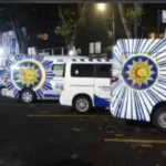 Muhammadiyah Siapkan 28 Ambulans untuk Harlah Satu Abad NU