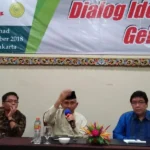 Amien Rais: Memilih Pemimpin Itu Urusan Dunia Akhirat, Jangan Main-Main