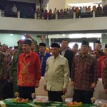 Berusia 107 Tahun tapi Masih Muda Belia, Amien Rais soal Perjalanan Muhammadiyah