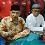 Ada Upaya Serius Persekusi PAN dan Amien Rais, Ini Fakta-Faktanya