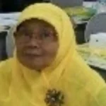 Amini Koertomo, Kenangan Sosok Penggalang Dana