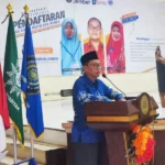 Nama Merk Jangan Asal, Harus Ada Filosofinya