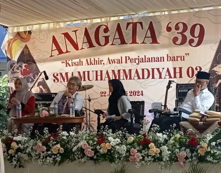 Kecanduan Gadget, Ini Tips Mengatasinya