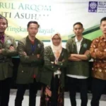 Serba Akas, Anak Panti Ini Diterima Magang Kerja di Luar Negeri