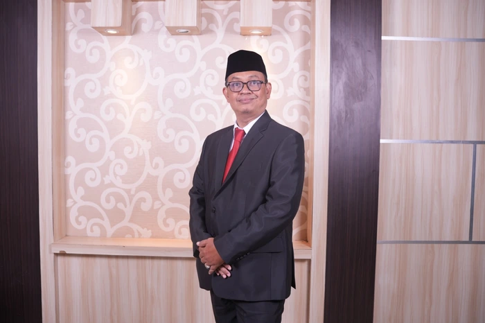 Analisis Kompas Dakwah Muhammadiyah dan Peradaban