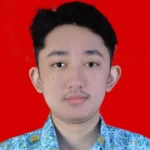 Prestasi Nasional Terus Diperoleh Sekolah Ini meski Pandemi