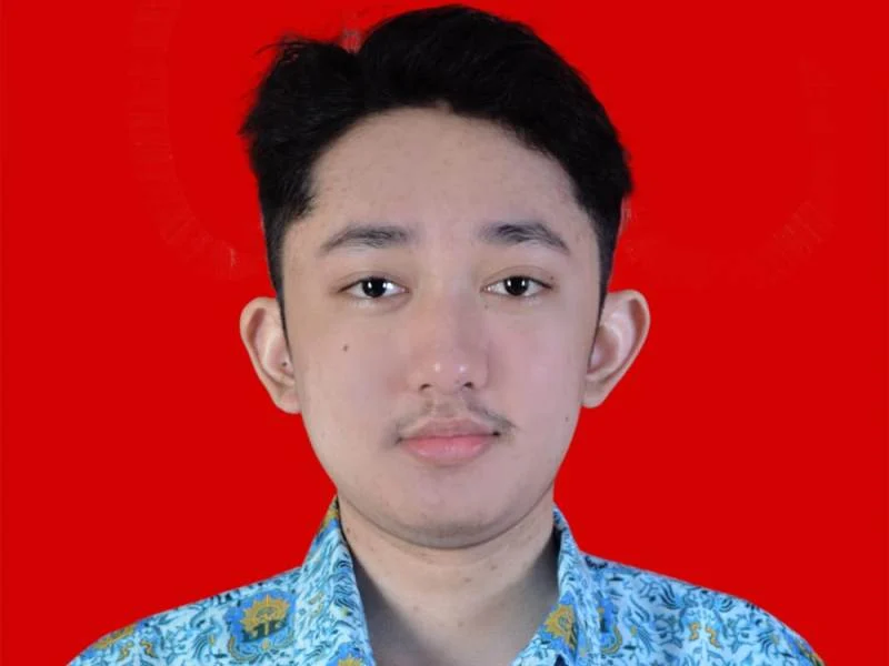 Prestasi Nasional Terus Diperoleh Sekolah Ini meski Pandemi