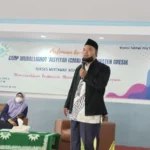 Dakwah dari Hati: Mendoakan sebelum Menasihati