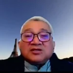 Ibukota Negara Menurut Ahli Geologi ternyata Berbahaya