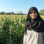 Menyaksikan Hilal yang Wujud saat Gerhana Matahari 20 April 2023