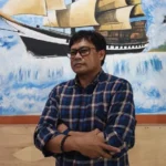 Unismuh Siapkan 200 Relawan Psikososial ke Sulbar