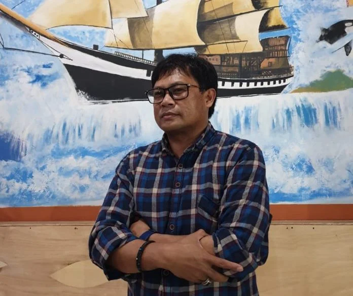 Unismuh Siapkan 200 Relawan Psikososial ke Sulbar