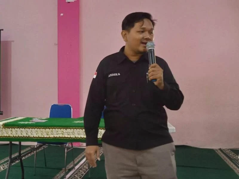 Demonstrasi Listrik Tenaga Surya Meriahkan Karya Miosi