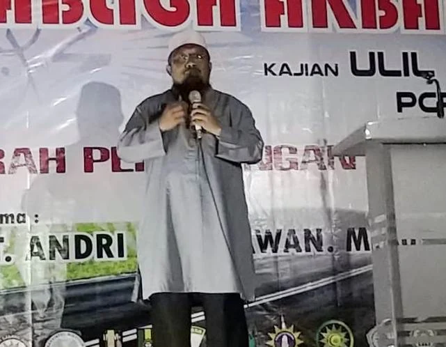 Rasulullah Pernah Ingatkan Zaman Hoax, Begini Seharusnya Bersikap