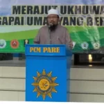 Inilah Lima Pilar Menuju Kebangkitan Umat yang Harus Diperjuangkan