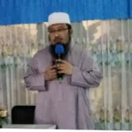 Menurut Ustadz Ini Quick Count Itu seperti Ilmu Tukang Sihir Firaun